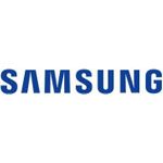 Lenovo Samsung SSD verschlüsselt (00UP735)