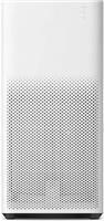 Xiaomi Mi Air Purifier 2H Luftreiniger 31 m² 66 dB Weiß 31 W (FJY4026GL)