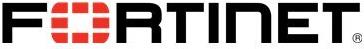 Fortinet FortiGate-40F 3 Year FortiGuard OT Security Service (OT dashboards and compliance reports, OT application and service detection, OT vulnerability correlation, OT virtual patching, OT signatures - Application Control and IPS rules) (FC-10-0040F-159-02-36)