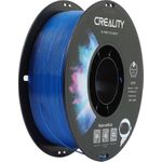 TPU-95A 1,75mm BLUE 1kg CREALITY CR 3D FILAMENT (3301040039)