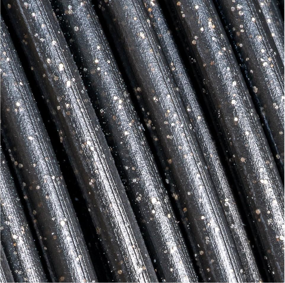 Polymaker Panchroma PLA Galaxy (CA02024)