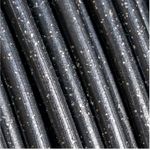 Polymaker Panchroma PLA Galaxy (CA02024)