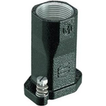 Harting 19407030411 19407030411 Tüllengehäuse 1 St. (19407030411)