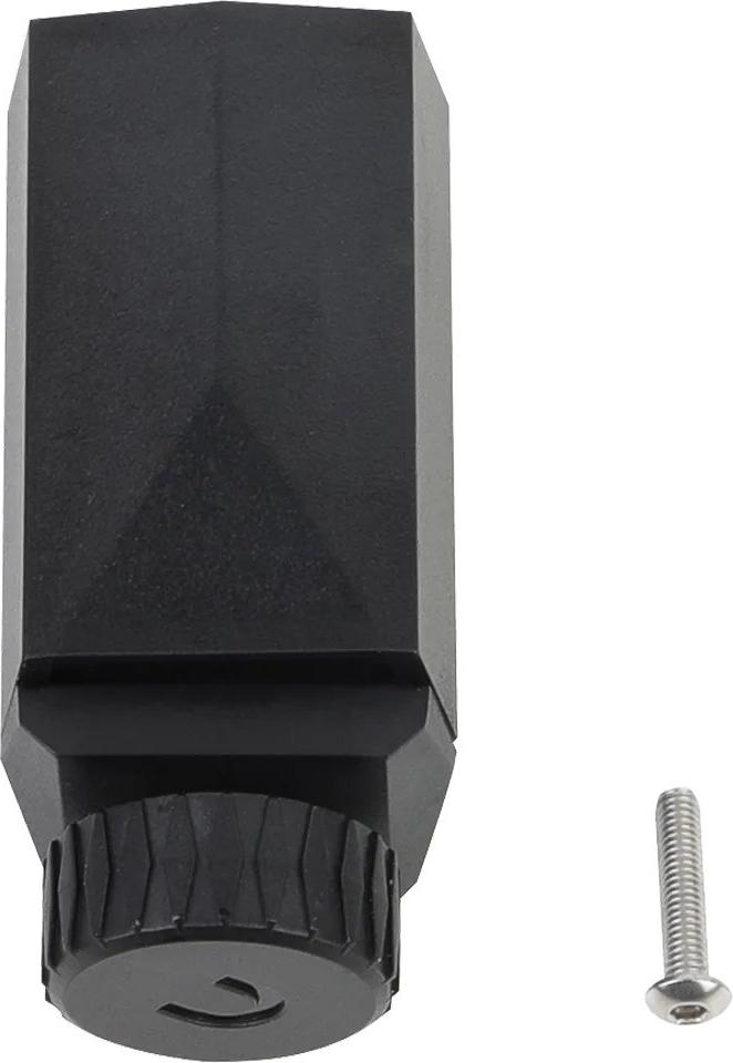 ENDER-3 S1 PRO X-AXIS LIMIT SWITCH CREALITY 3D ZUBEHOER (2102011853)