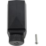 ENDER-3 S1 PRO X-AXIS LIMIT SWITCH CREALITY 3D ZUBEHOER (2102011853)