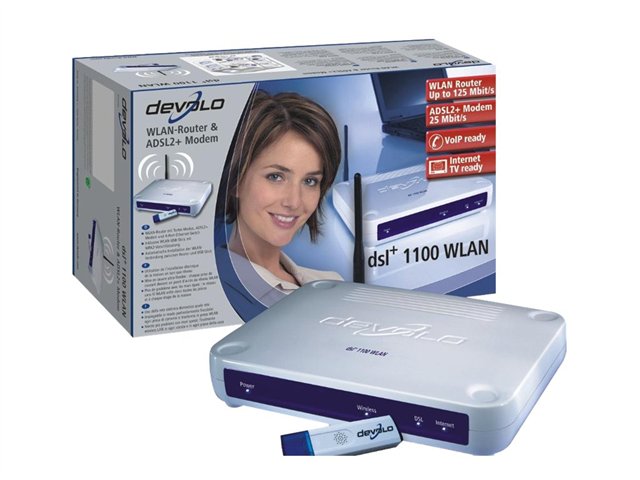 Graef WK 402 Wasserkocher 1 Liter 2015 W Schwarz