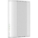 TELEKOM Zyxel NR5111 5G Wi-Fi 6 Dual-Band Router weiß (99936616) (geöffnet) (B-Ware)