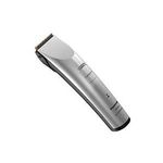 Haarschneider PANASONIC ER 1421S501 [sr/bk] (ER1421S501)