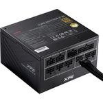 XPG COREREACTOR II VE 850W Netzteil (75261435)