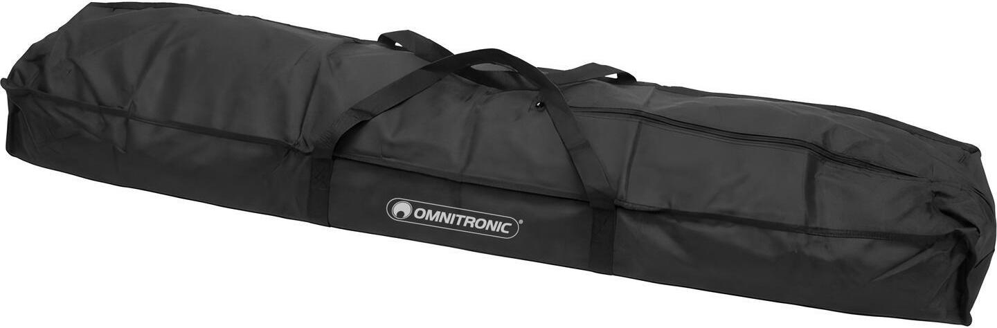 OMNITRONIC Transporttasche für LCK-1/STS-1 (60004153)