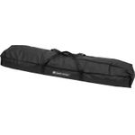 OMNITRONIC Transporttasche für LCK-1/STS-1 (60004153)