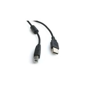 Gembird Cablexpert CCF-USB2-AMBM-6 (CCF-USB2-AMBM-6)