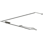 HP L24493-001 Notebook-Ersatzteil Kabel (L24493-001)