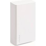 Endstück BRK ES70130 rws reinweiß (6132778)