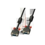 Lindy VGA-Kabel HD-15 (VGA) (M) zu HD-15 (VGA) (M) (36379)