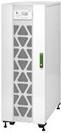 APC Schneider Electric Easy UPS 3S E3SUPS40KHB (E3SUPS40KHB)