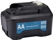 Makita ADP09 Batterie-Adapter für Laser (CP00000001)