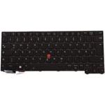 Lenovo Lite-On Ersatztastatur Notebook (5N21H77044)