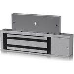 Ubiquiti Befestigungskit (UA-LOCK-MAGNETIC-540KG)