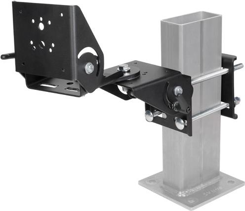 Gamber-Johnson 7160-0420 (7160-0420)