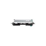 HP Registration Roller (RM1-6272-000CN)