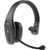 GN Jabra BlueParrott B650-XT - Headset - On-Ear - Bluetooth - kabellos - NFC - aktive Rauschunterdrückung - Schwarz (204330)