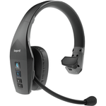 GN Jabra BlueParrott B650-XT (204330)