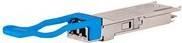 HPE Aruba QSFP+-Transceivermodul (Q9G82A)