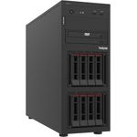 LENOVO THINKSYSTEM ST250 V3 6353P 16GB XEON 6353P 8C 2.7GHZ 65W (7DCEA04WEA)