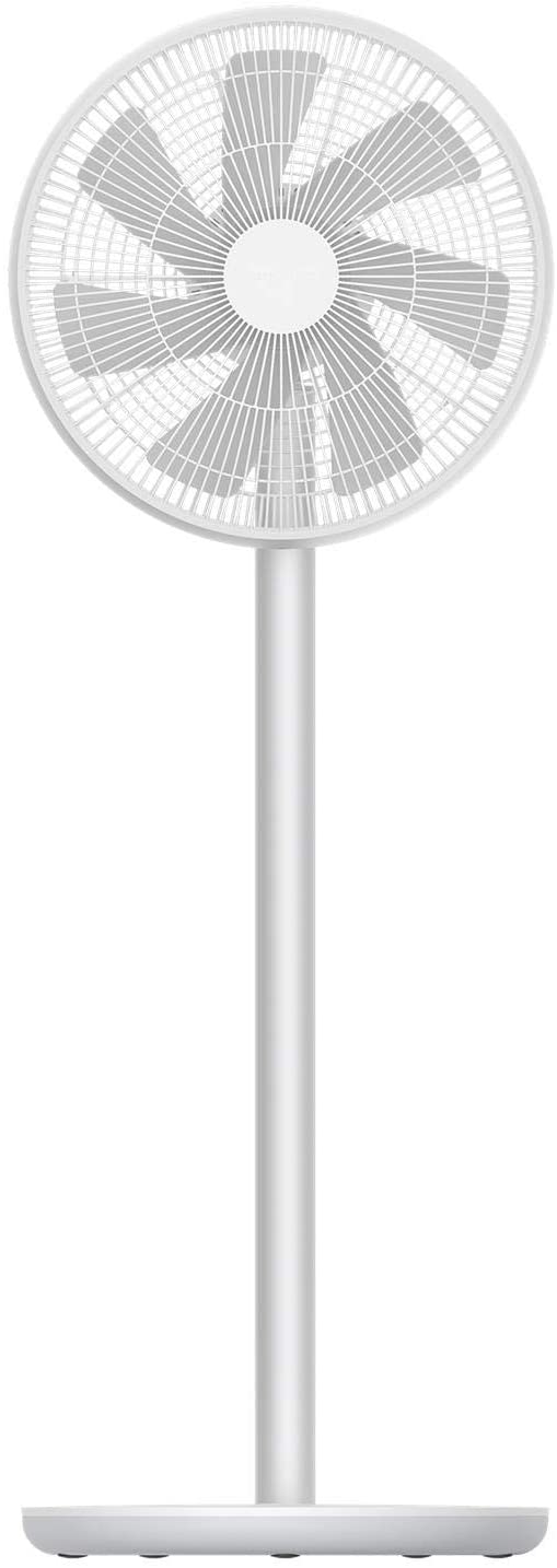 Xiaomi Pedestal Fan 2S (XM220001)