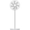 Xiaomi Pedestal Fan 2S (XM220001)