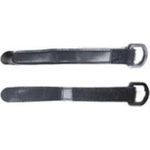 Honeywell - Clip für Schultergurt (Packung mit 2) (EDA10A-DCLIP-1PK)