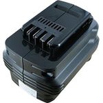 Cimco 150154 Elektroniklötkolben bleifrei 1,0mm 250g DIN29453 Einwegspule (150154)