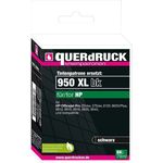 TINTE FUER HP 950XL BLACK Blister (QD150H0025)
