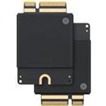 Apple Upgrade Kit SSD (MR3C3ZM/A)