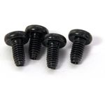 IPC 48,30cm (19") Belüftungselement SWSN-800 4-fach,f.800mm tiefe Schränke,240V (88887267)