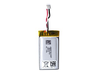 EPOS Ersatzakku für IMPACT SDW 30 / 60 HS, 2,1 Wh