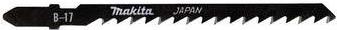 Makita Stichsägenblatt (A-85690)