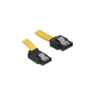 DeLOCK Cable SATA Serial ATA-Kabel (82472)