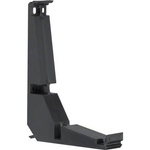 Hager M5830 Rangierkanal (L x B x H) 35 x 230 x 190 mm 1 St. Schwarz (M5830)