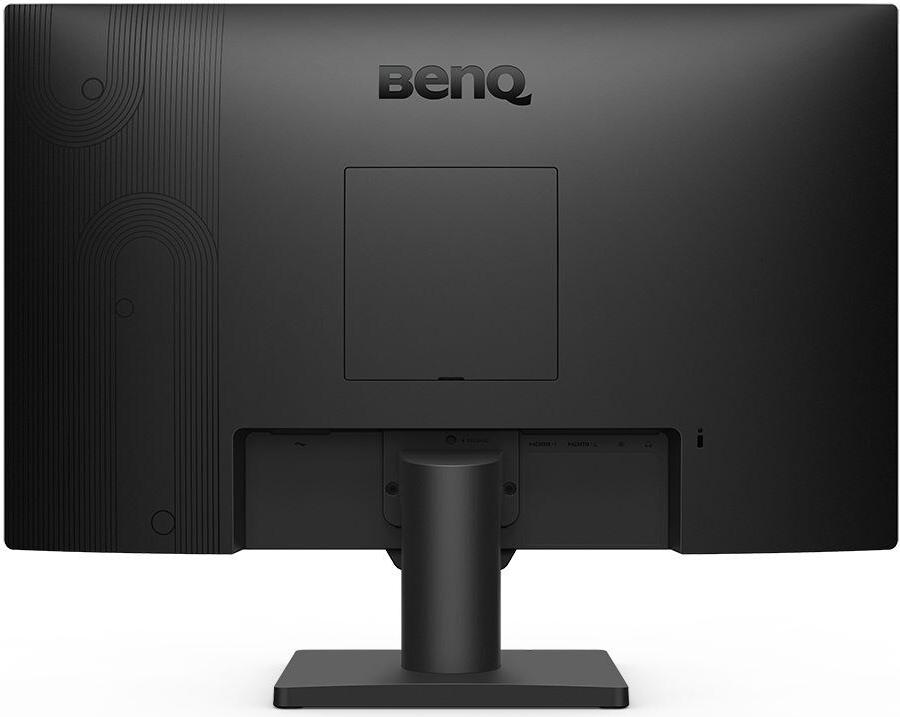 BenQ BL2490 23,8" IPS Full HD Monitor 100 Hz Schwarz