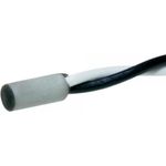 Honeywell Temperatursensor HEL-Serie HEL-705-T-0-12-00 -200 - +260 °C Gehäuseart Keramik-Gehäuse (HEL-705-T-0-12-00)