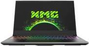 Schenker XMG CORE 10505556 15-M20 R5-4600H 16GB/500GB SSD 38,10cm (15") FHD GTX1650 nOS