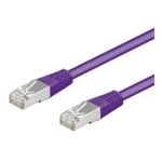 Wentronic CAT 5-700 FTP 7.0m (93534)