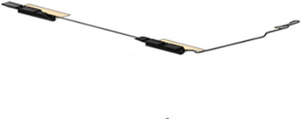 HP M18482-001 Antenne (M18482-001)
