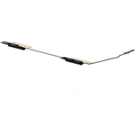 HP M18482-001 Antenne (M18482-001)