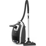 ADLER AD 7069 Staubsauger (AD 7069)