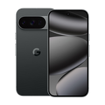 Google Pixel 10 Pro 5G Dual Sim 16GB RAM 1TB - Obisidian (GA09934-GB)