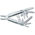 Victorinox SWISSTOOL X (3.0327.L)