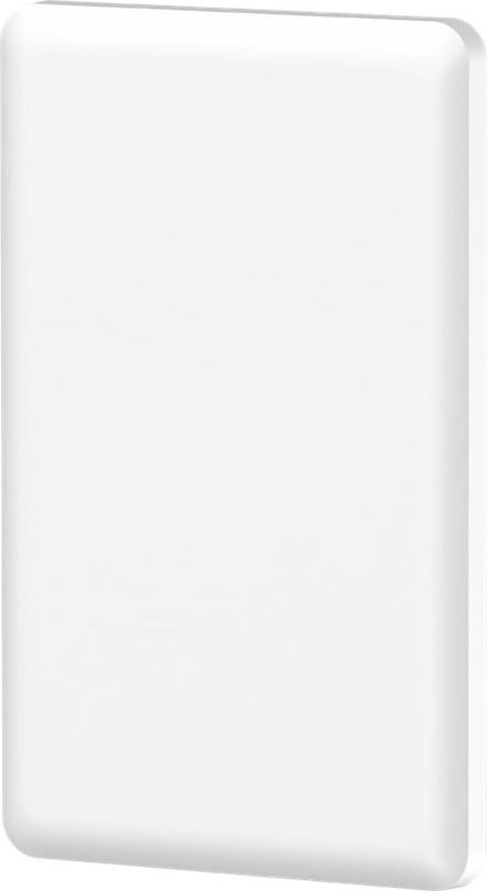 Verkada ACC-ANT-20 Outdoor Directional Wi-Fi Antenne (ACC-ANT-20)